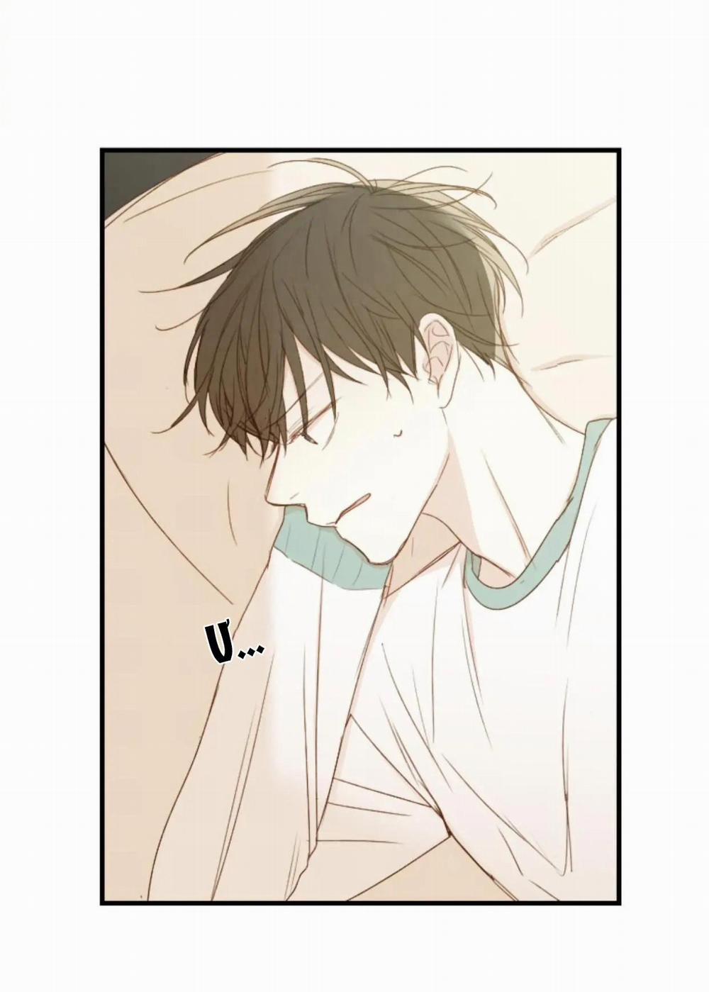 Táo (TĐTX) 76 trang 6