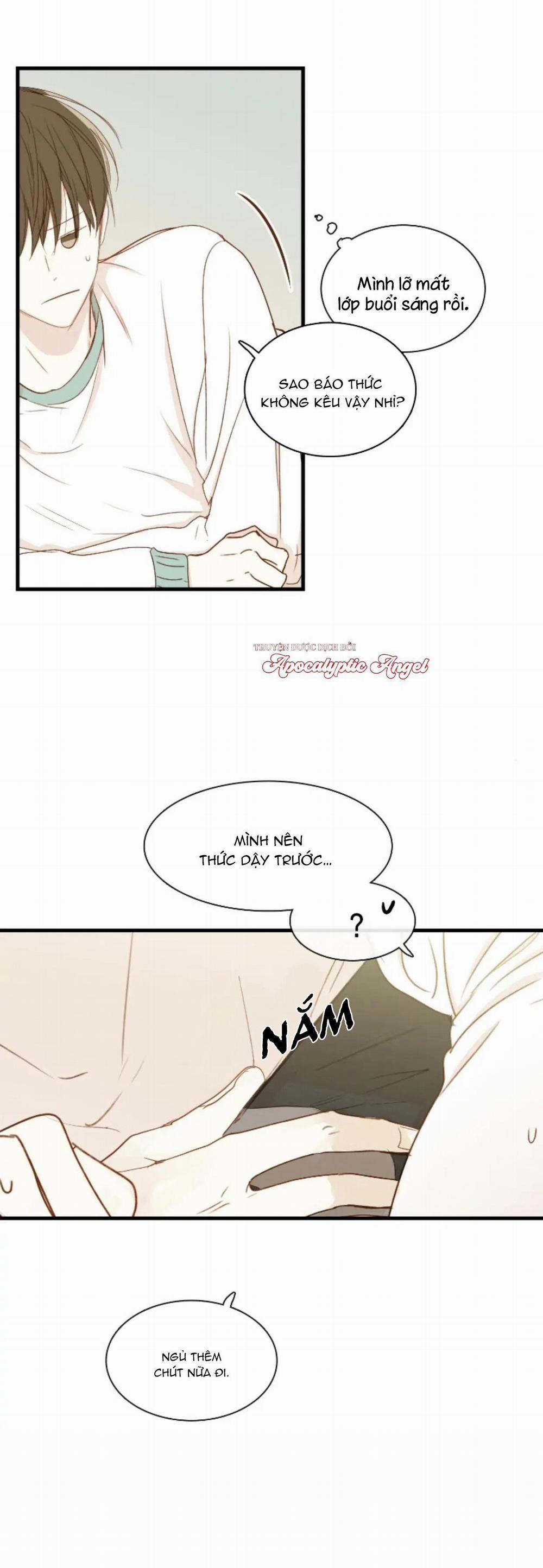 Táo (TĐTX) 76 trang 7