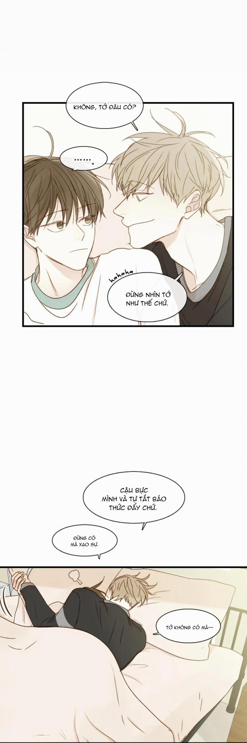 Táo (TĐTX) 76 trang 9