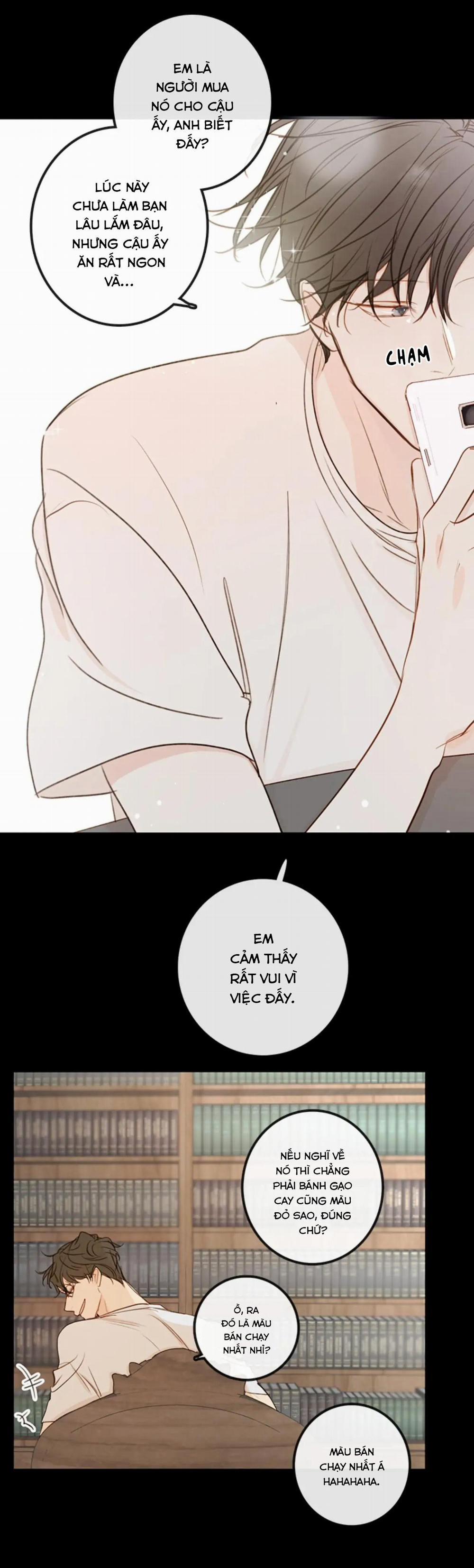 Táo (TĐTX) 77 trang 10