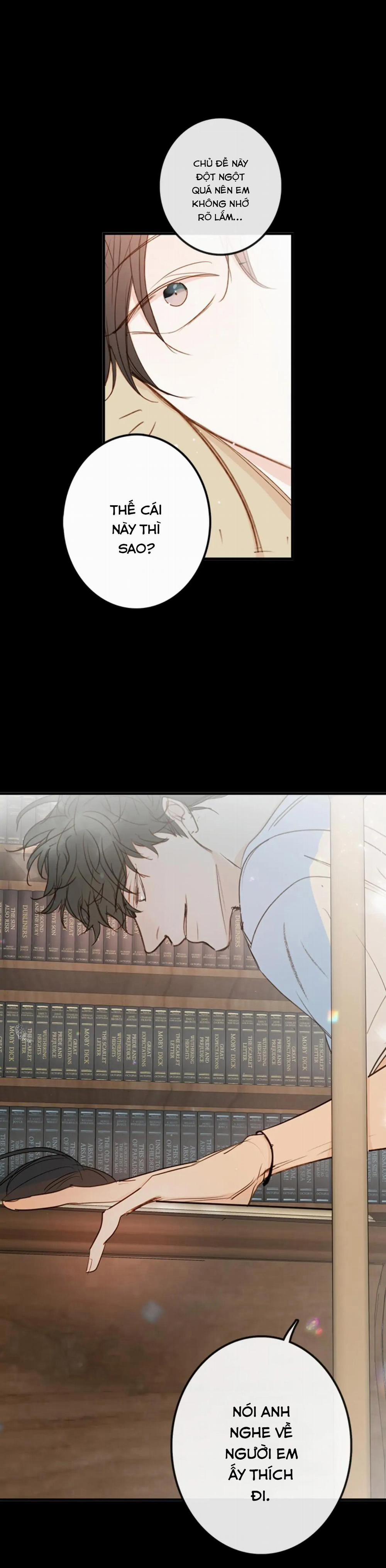 Táo (TĐTX) 77 trang 12