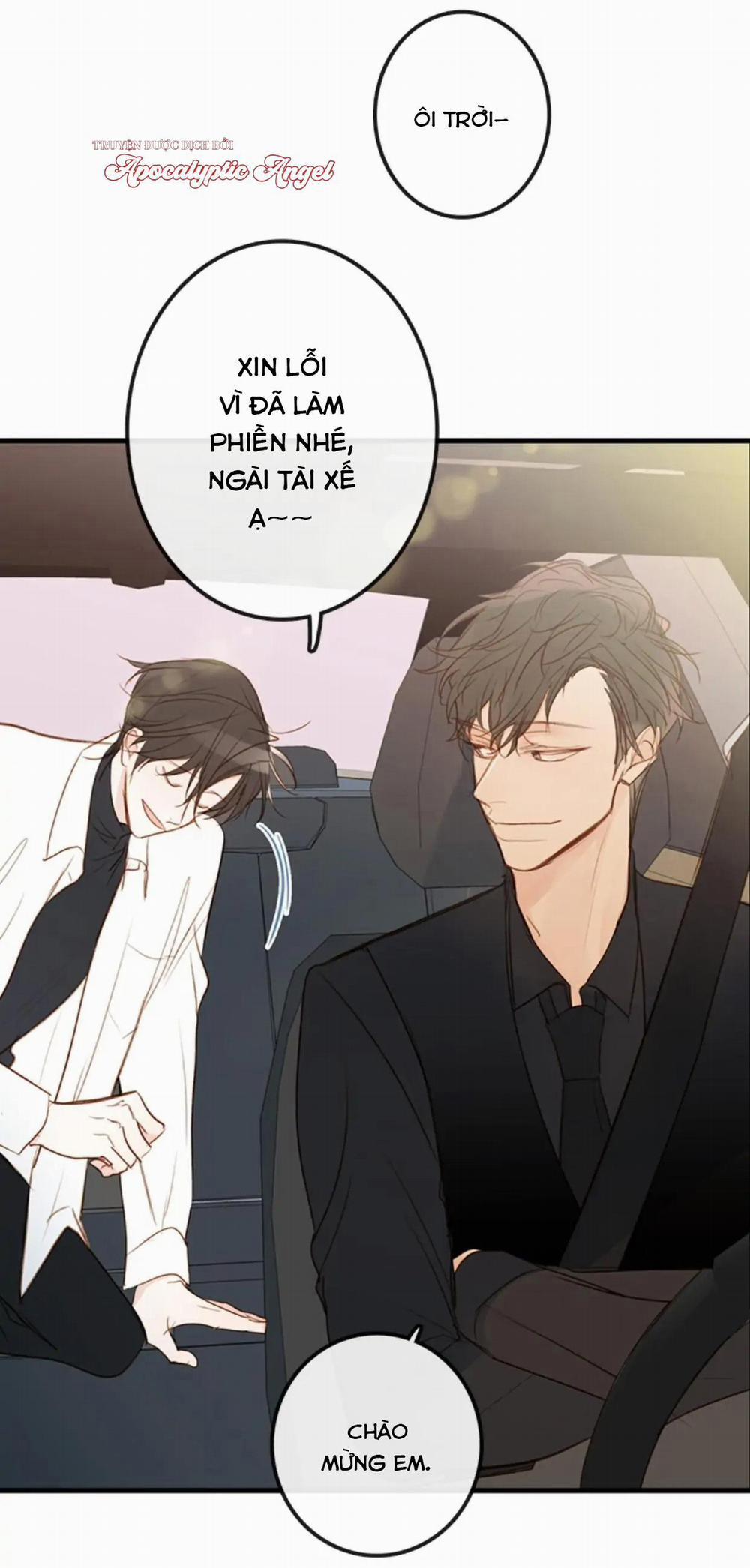 Táo (TĐTX) 77 trang 18