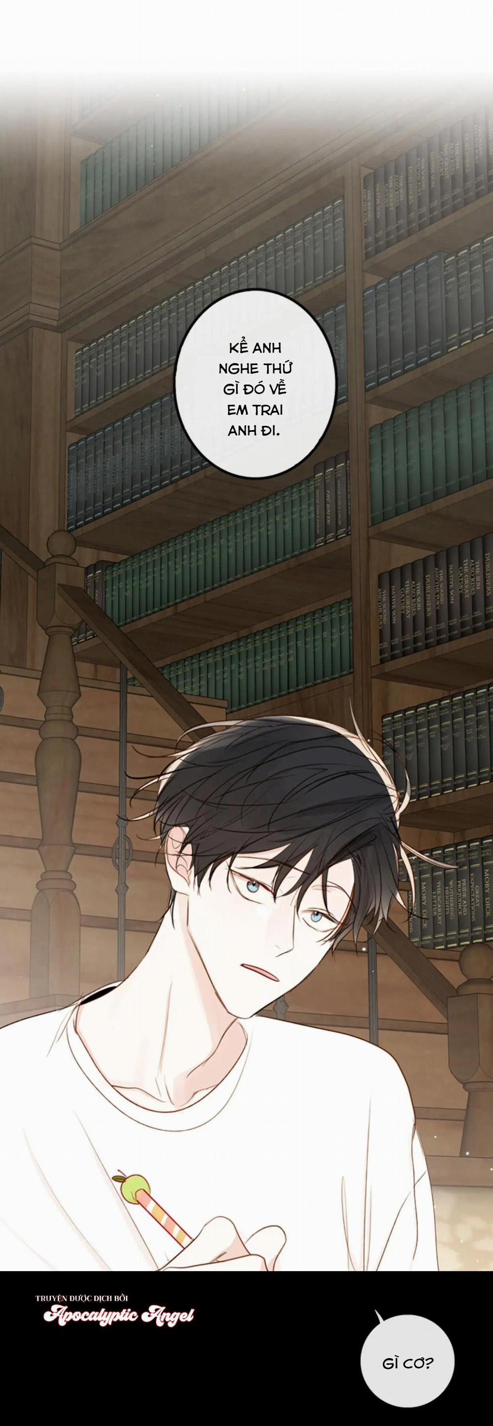 Táo (TĐTX) 77 trang 2