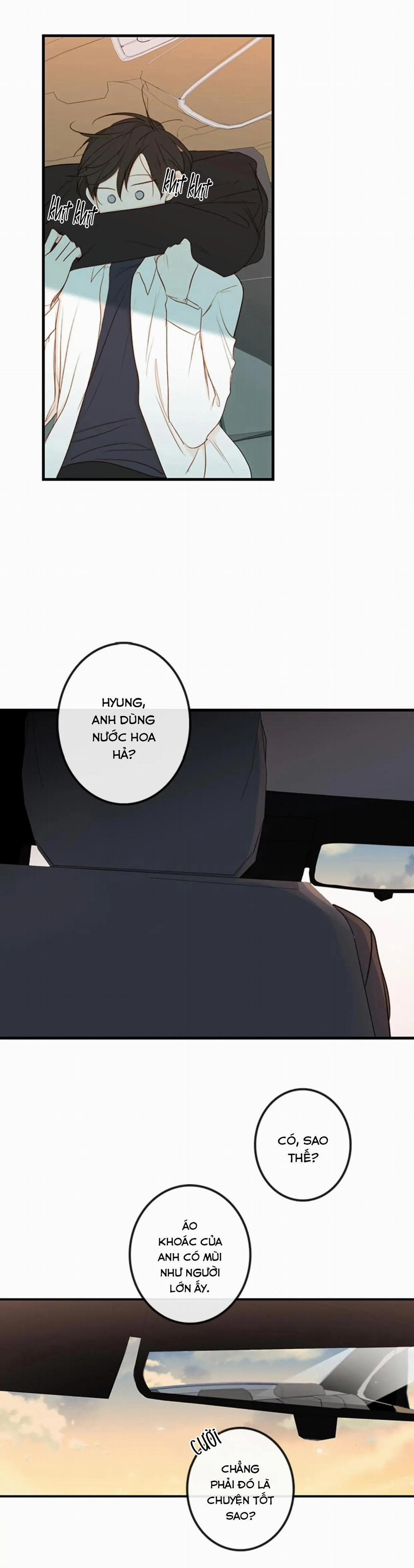 Táo (TĐTX) 77 trang 21