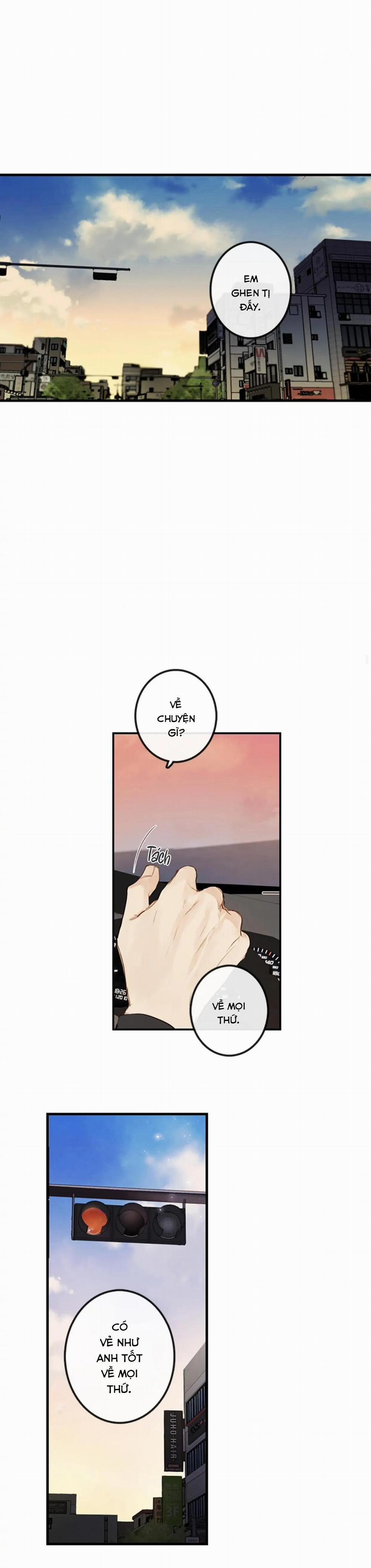 Táo (TĐTX) 77 trang 23