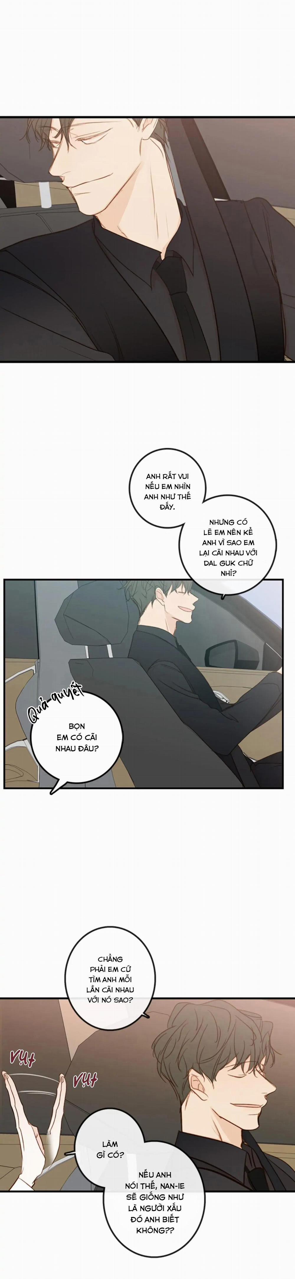 Táo (TĐTX) 77 trang 24