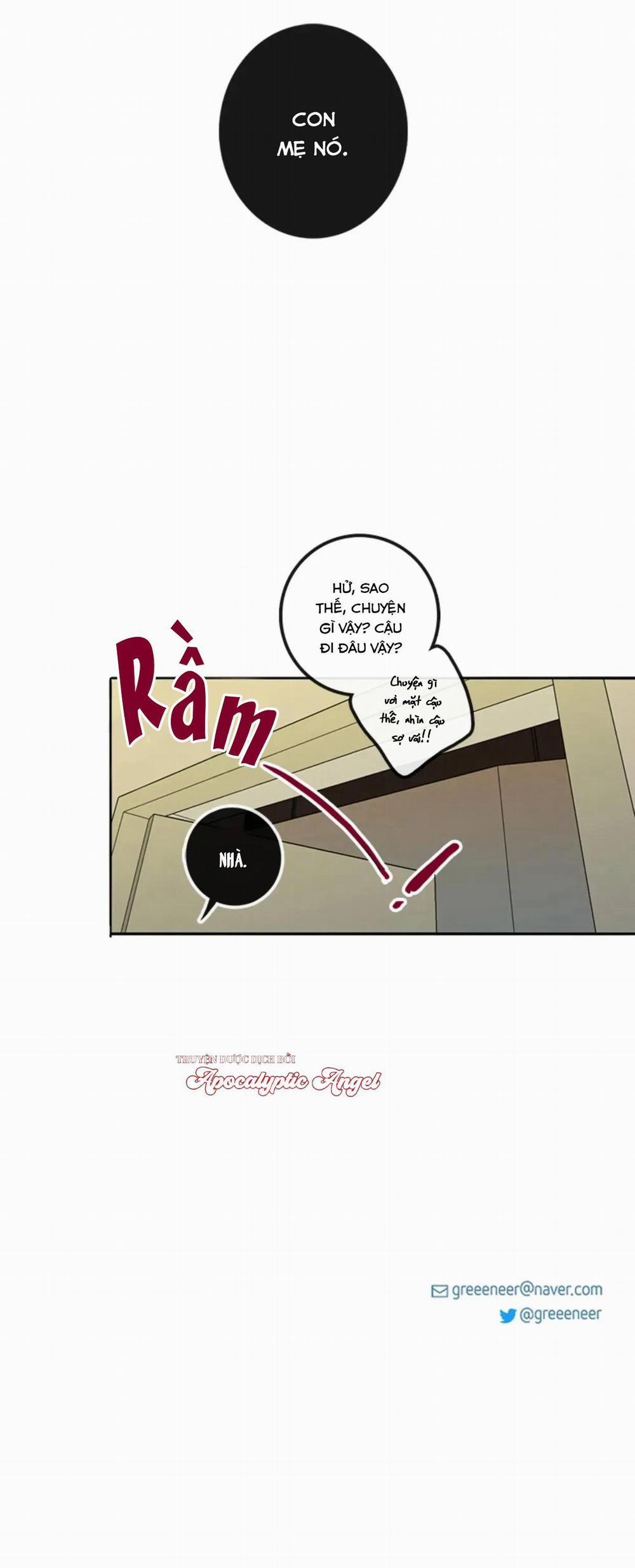 Táo (TĐTX) 77 trang 29