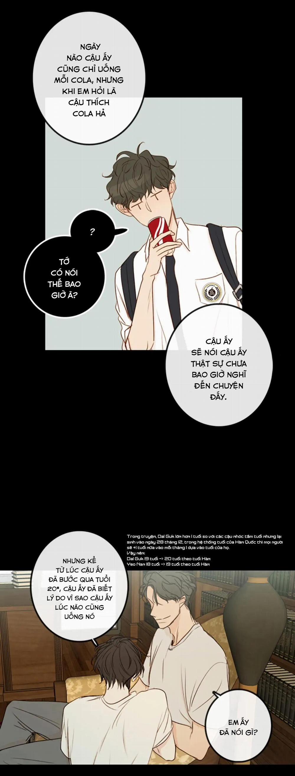 Táo (TĐTX) 77 trang 5