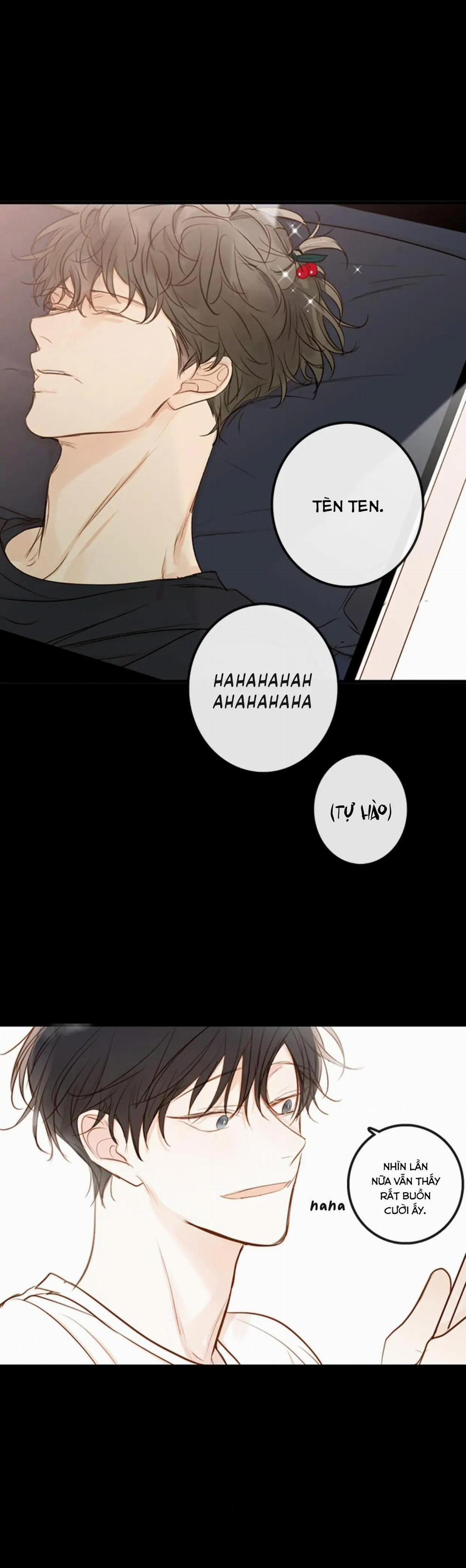 Táo (TĐTX) 77 trang 8