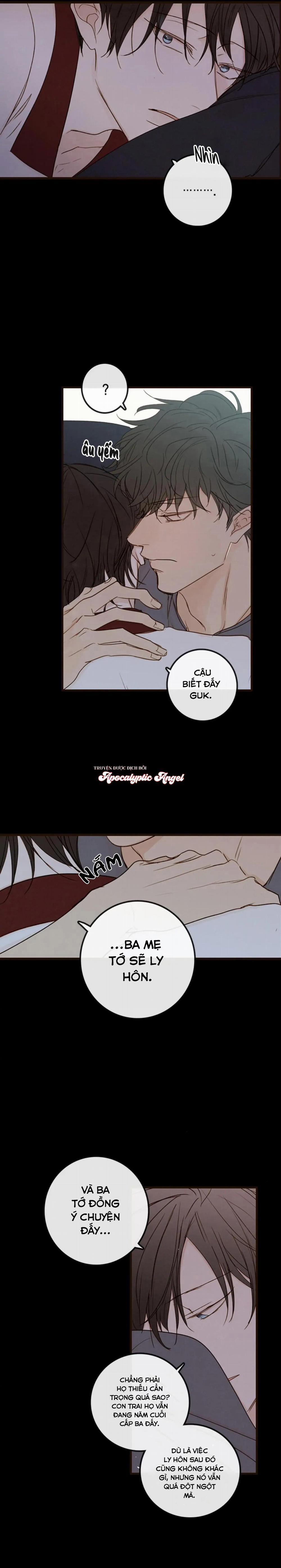 Táo (TĐTX) 79 trang 10