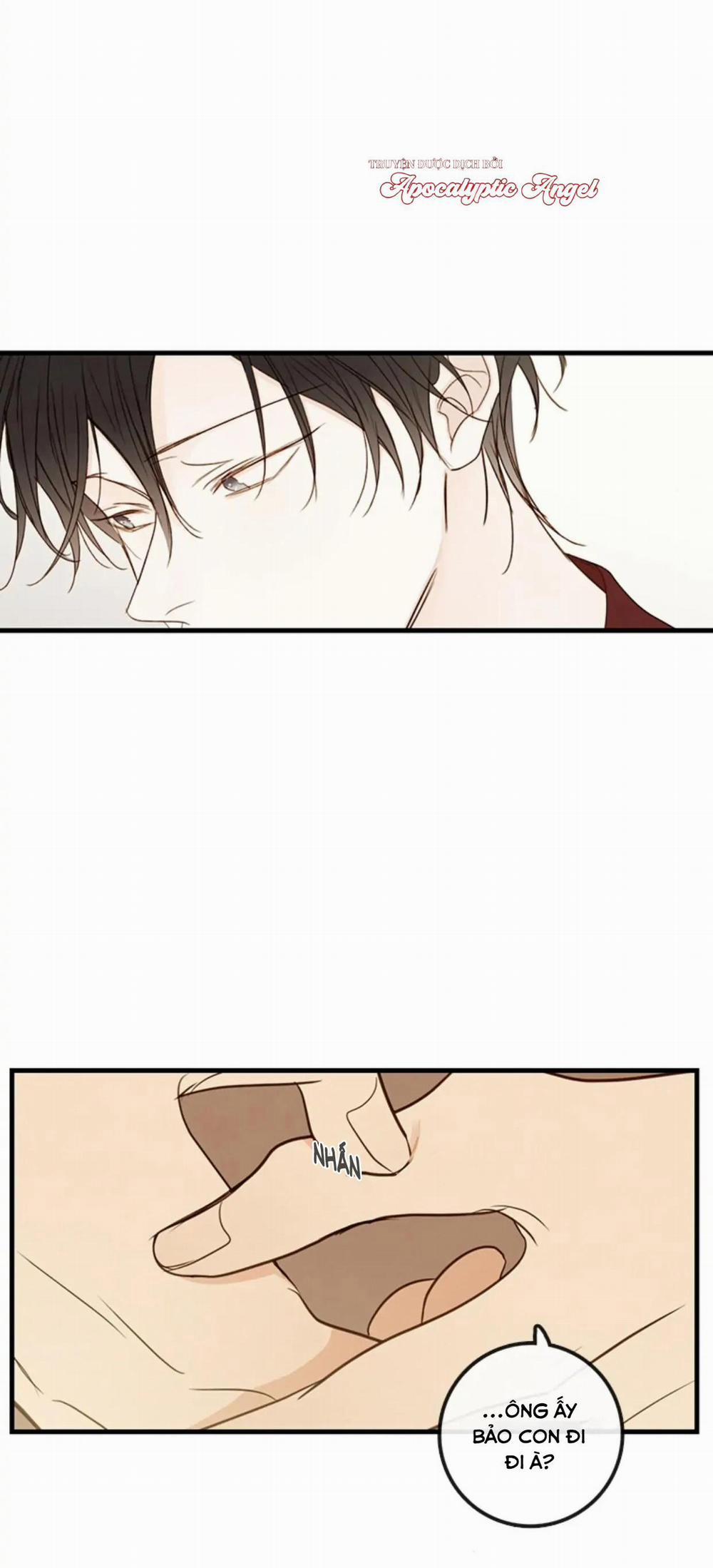 Táo (TĐTX) 79 trang 4