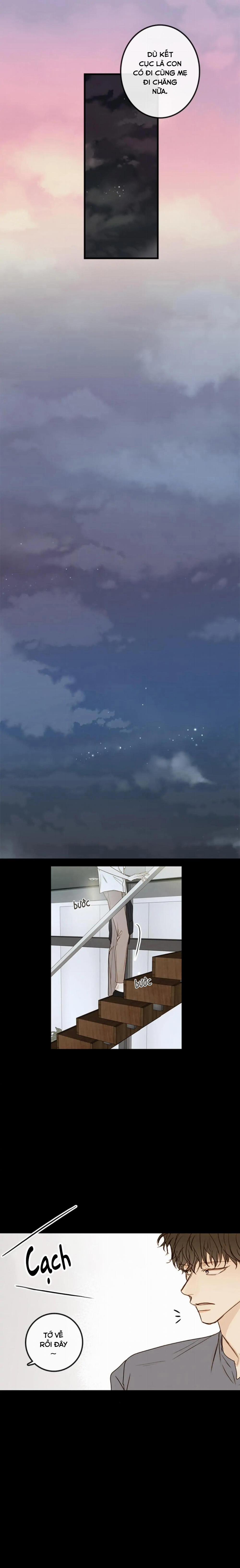 Táo (TĐTX) 79 trang 6
