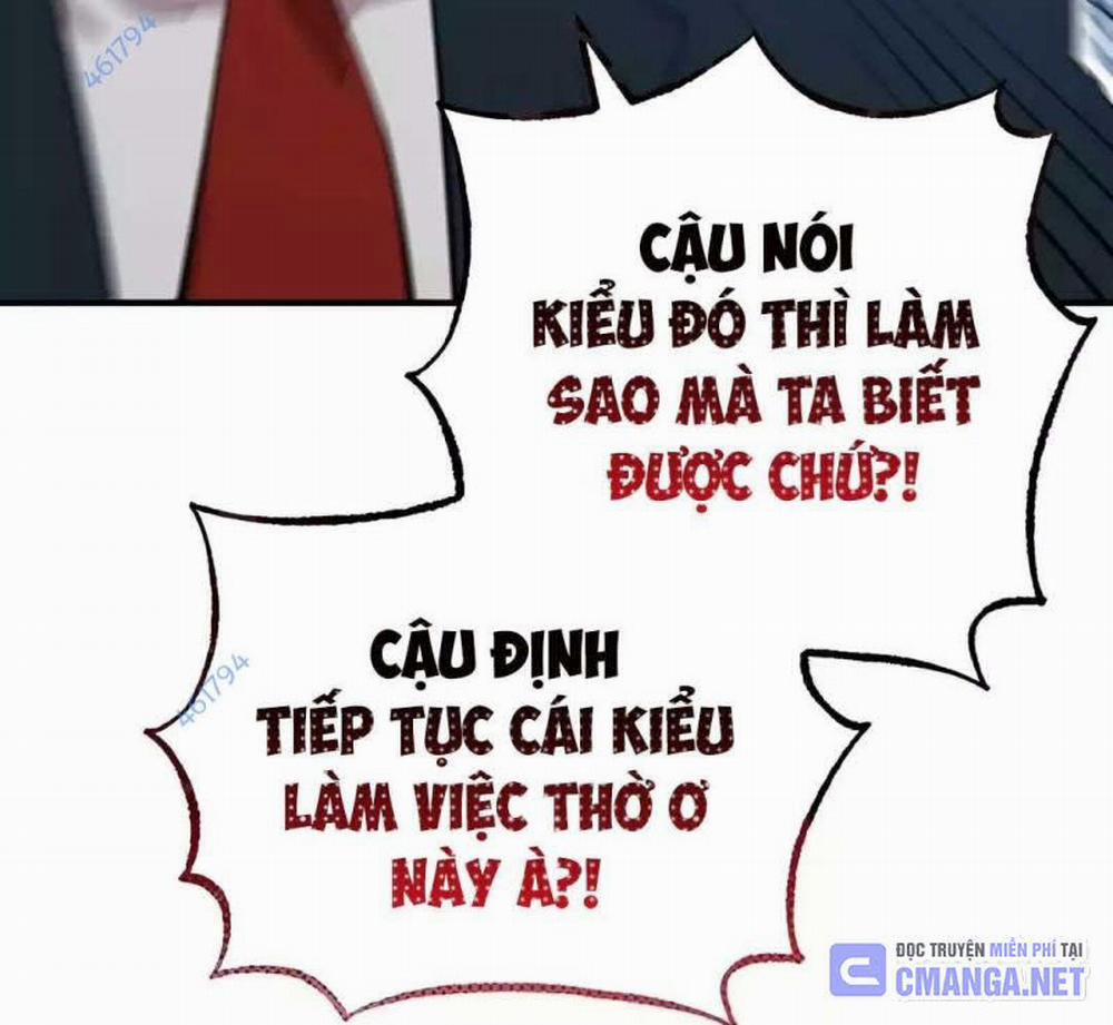 Tạp Hóa Dị Giới 10 trang 10