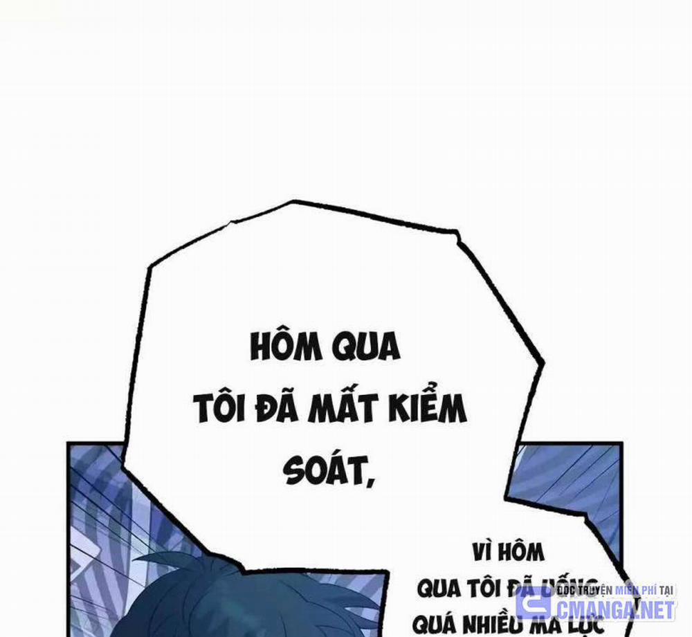 Tạp Hóa Dị Giới 10 trang 100