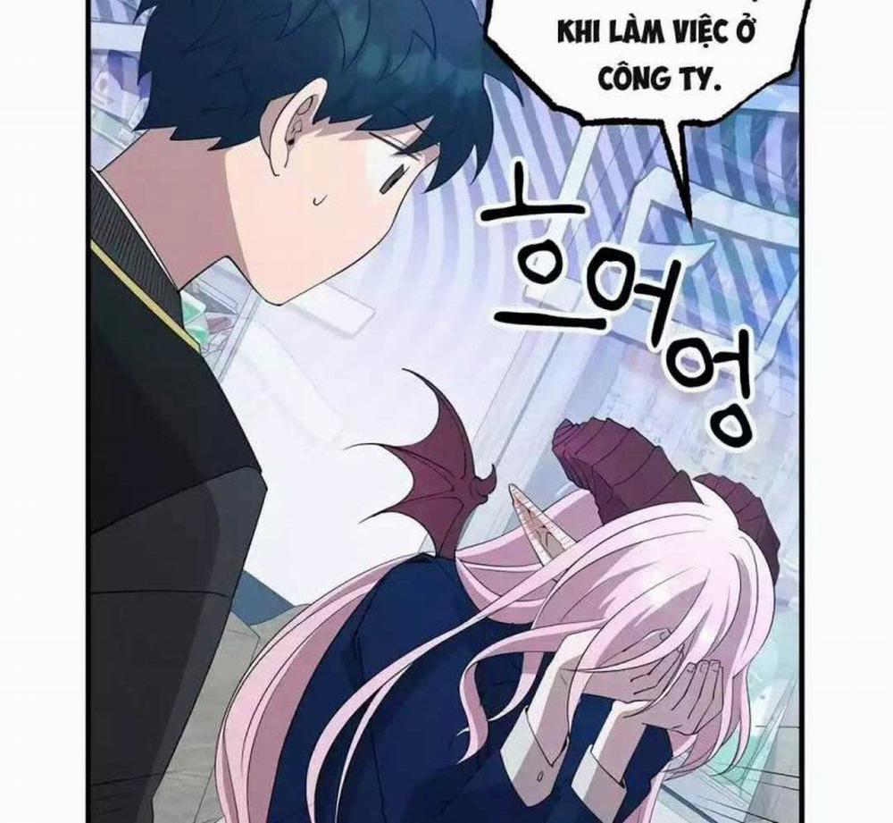 Tạp Hóa Dị Giới 10 trang 101