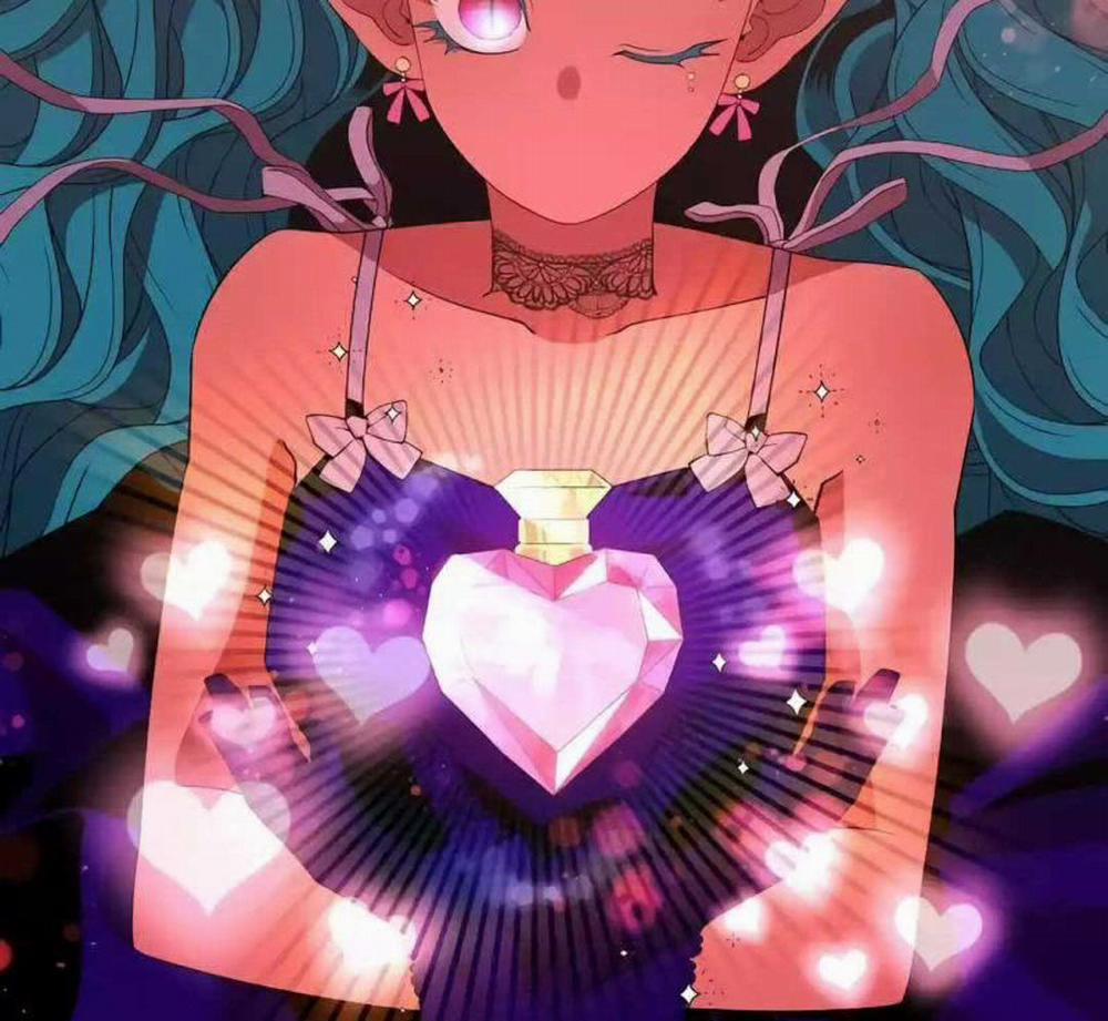 Tạp Hóa Dị Giới 10 trang 110