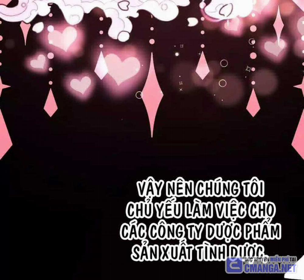 Tạp Hóa Dị Giới 10 trang 112