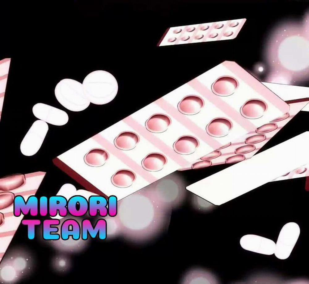 Tạp Hóa Dị Giới 10 trang 113