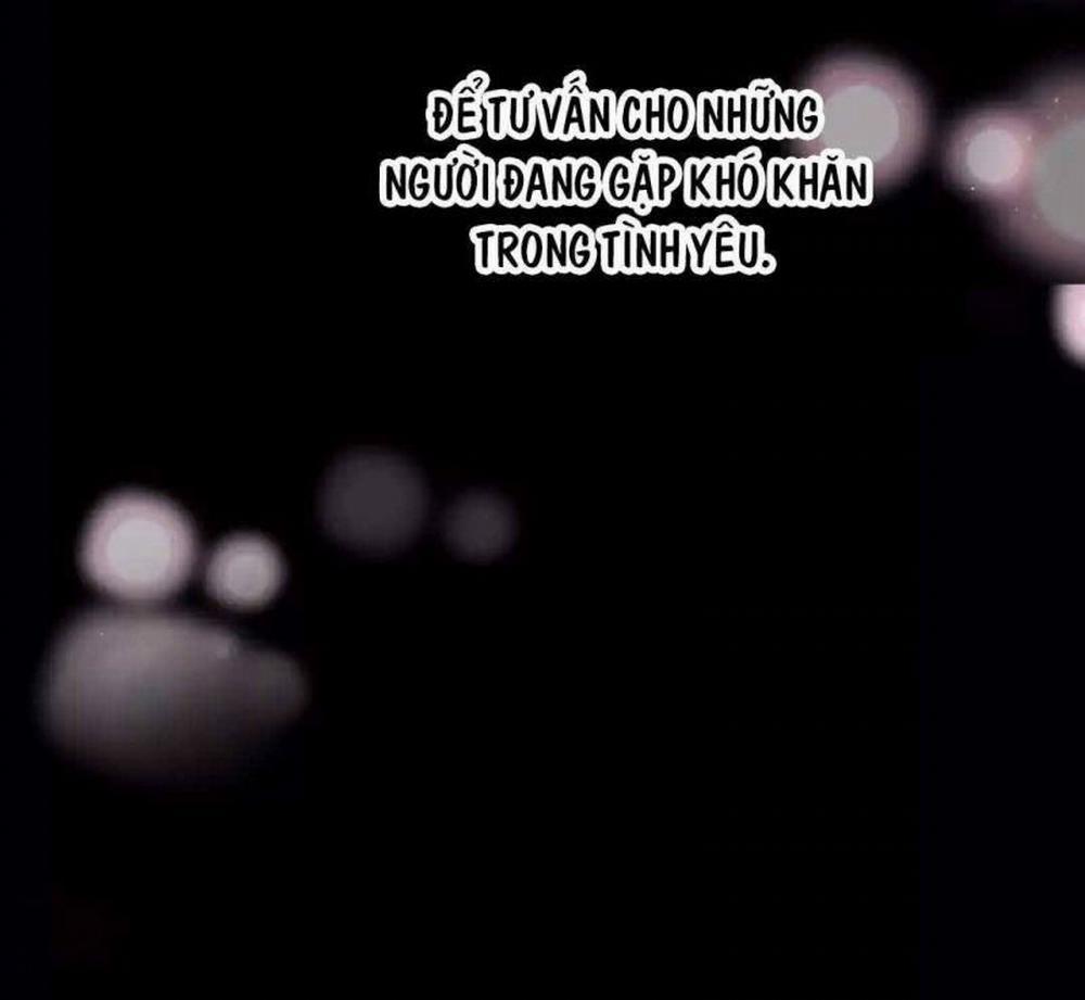 Tạp Hóa Dị Giới 10 trang 116