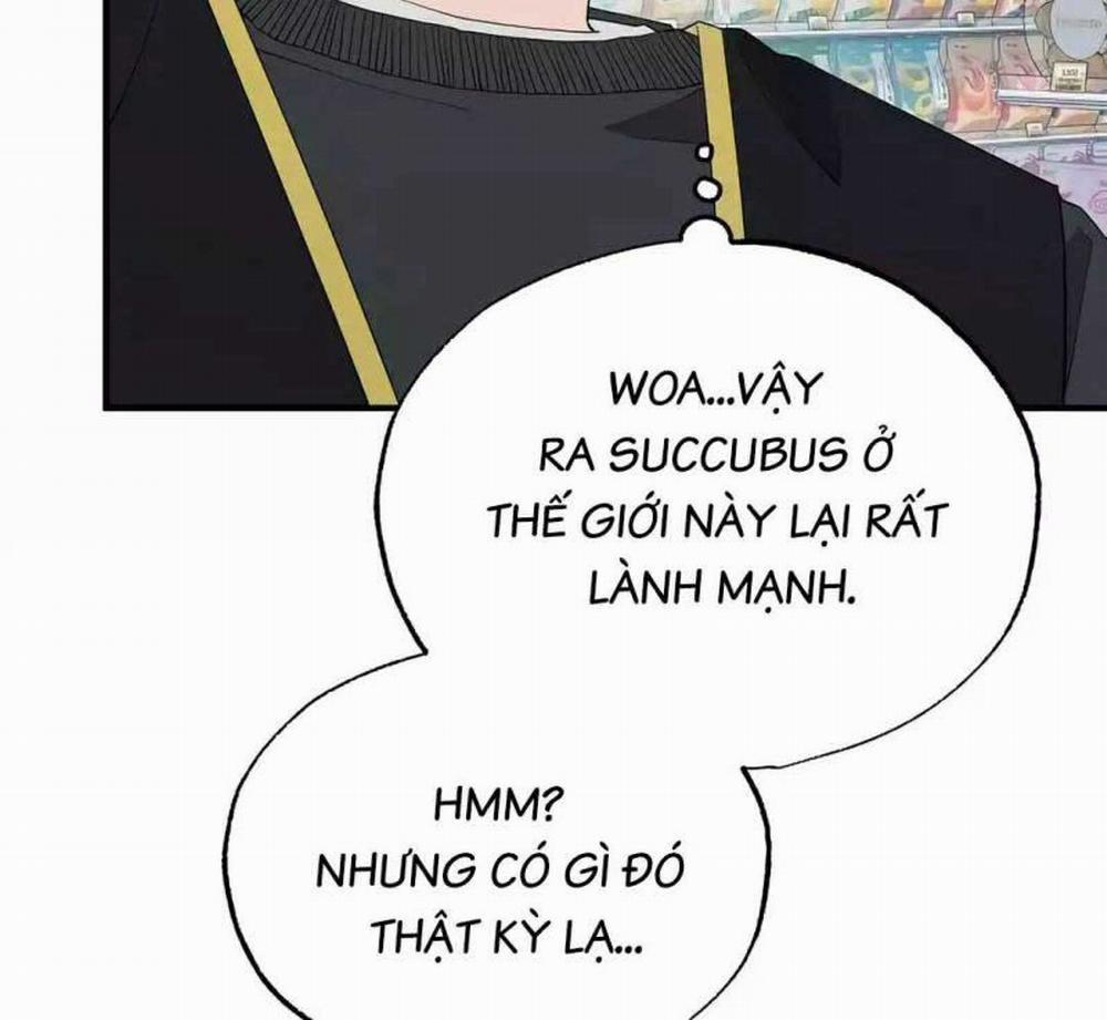 Tạp Hóa Dị Giới 10 trang 120