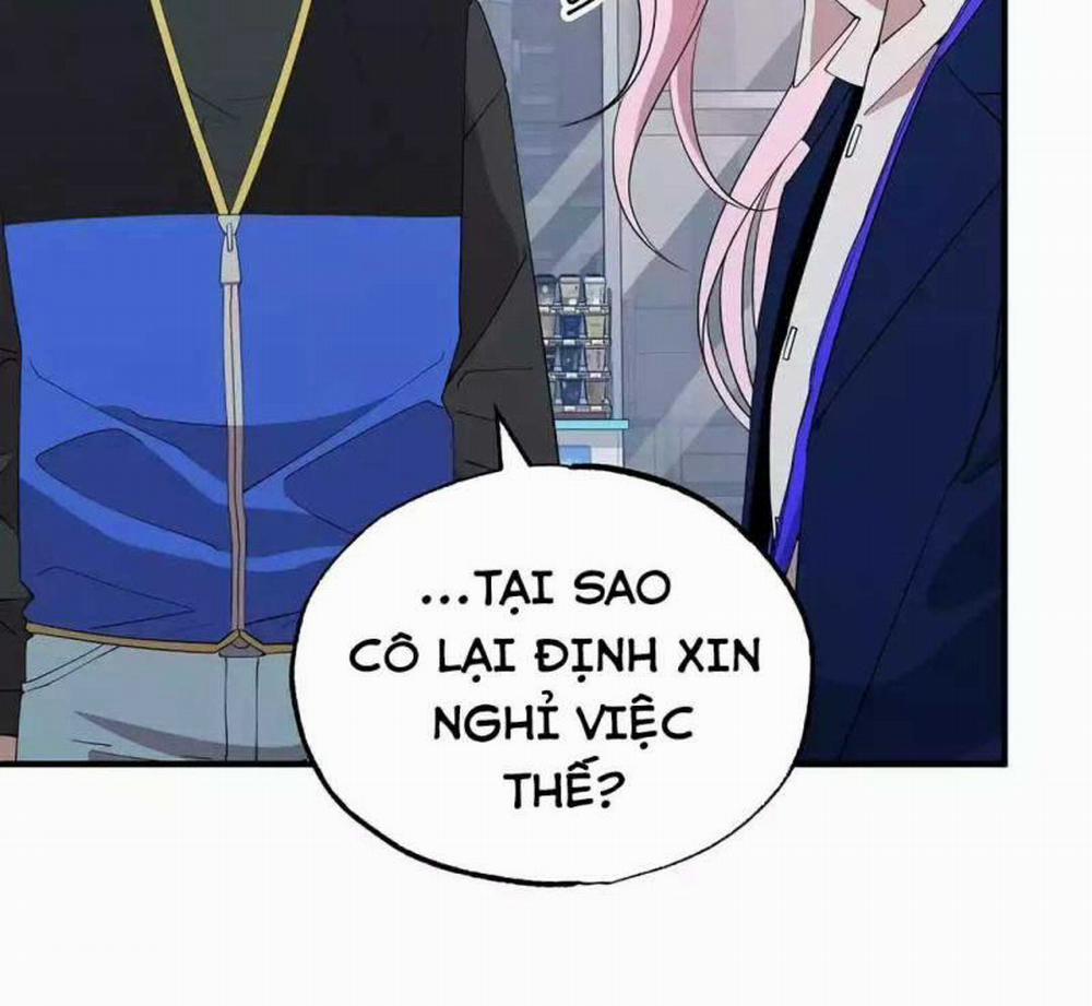 Tạp Hóa Dị Giới 10 trang 122