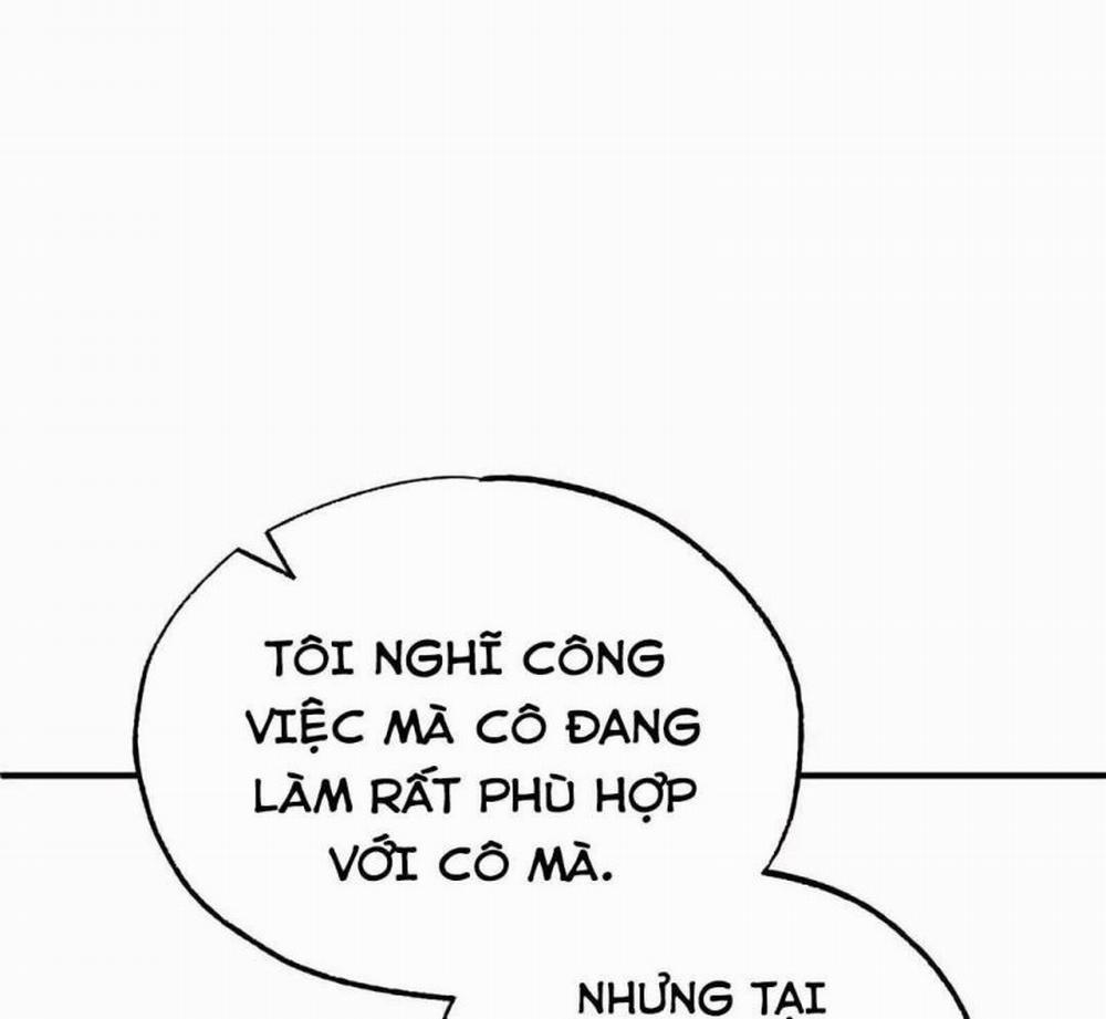 Tạp Hóa Dị Giới 10 trang 123