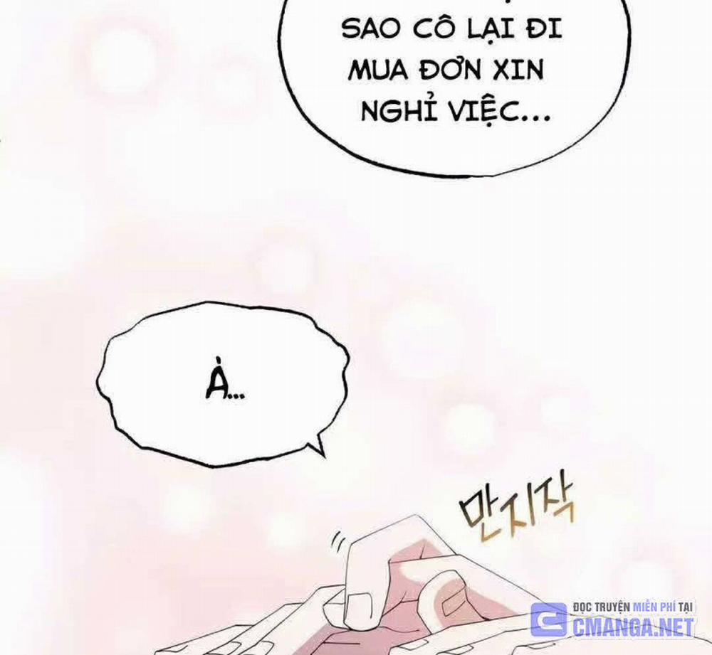 Tạp Hóa Dị Giới 10 trang 124