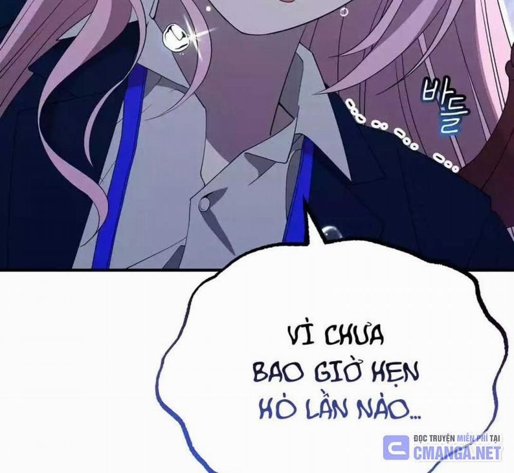 Tạp Hóa Dị Giới 10 trang 127