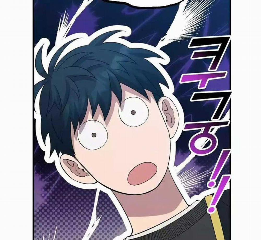 Tạp Hóa Dị Giới 10 trang 129