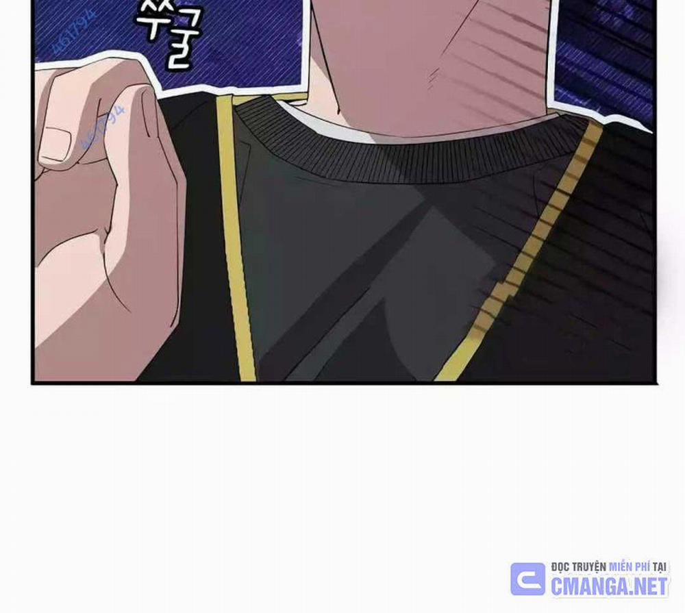 Tạp Hóa Dị Giới 10 trang 13