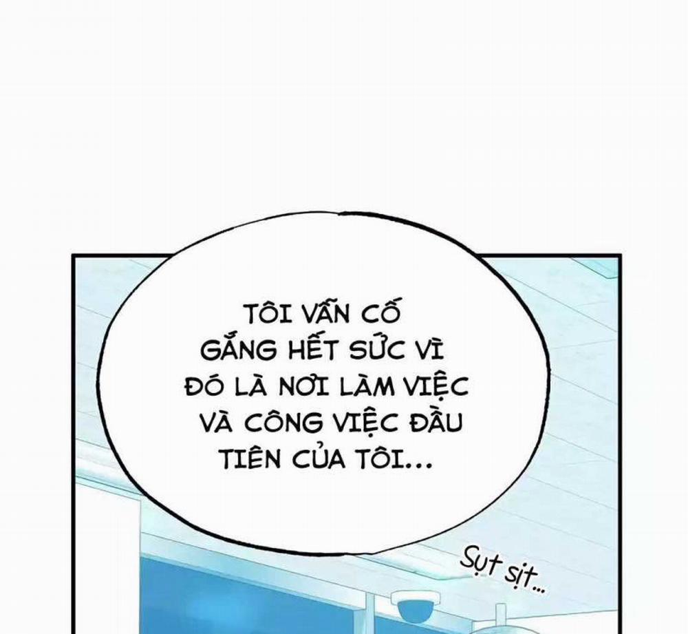 Tạp Hóa Dị Giới 10 trang 134