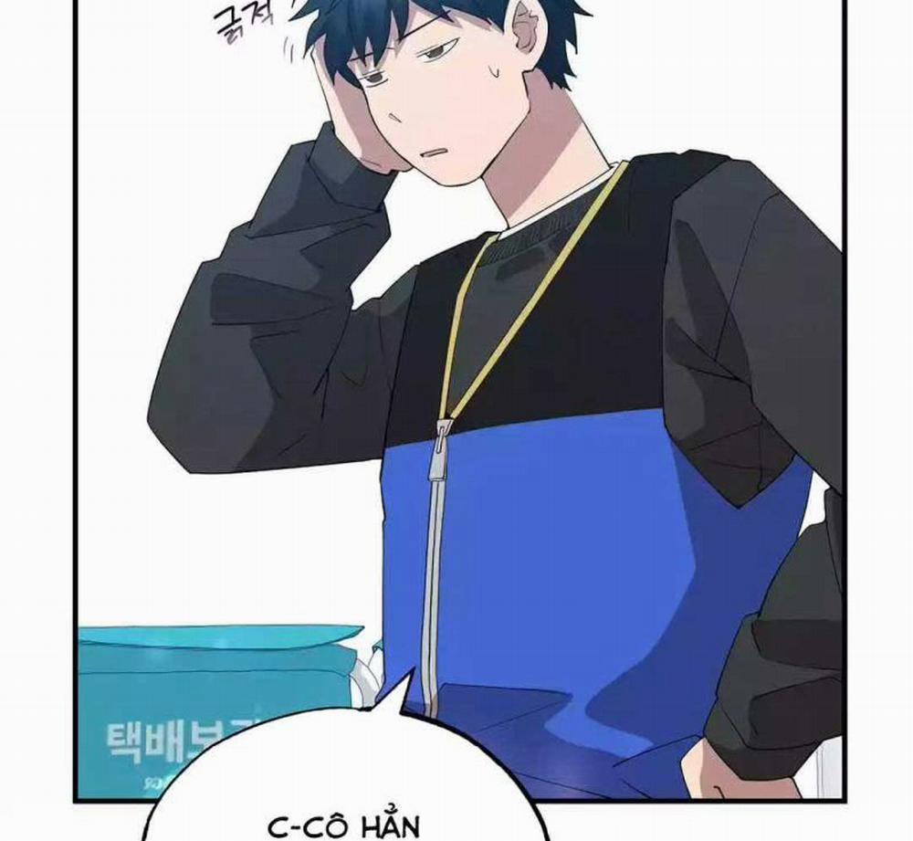 Tạp Hóa Dị Giới 10 trang 140