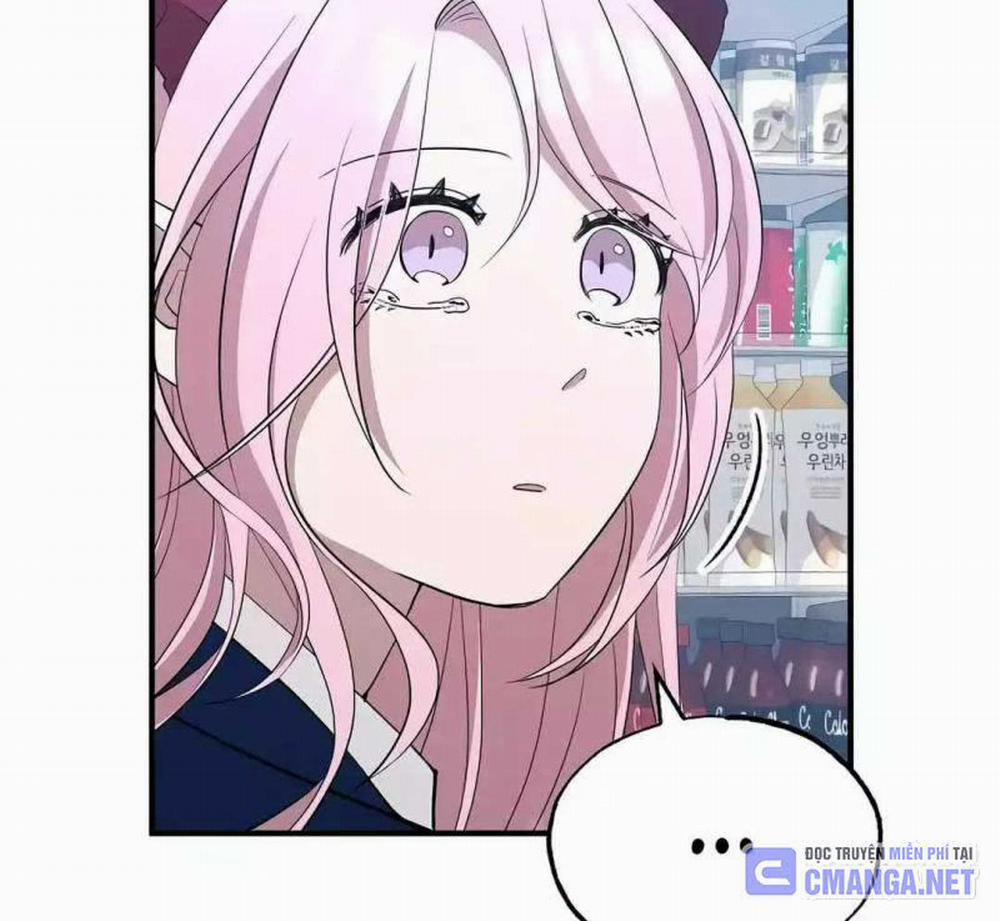 Tạp Hóa Dị Giới 10 trang 145