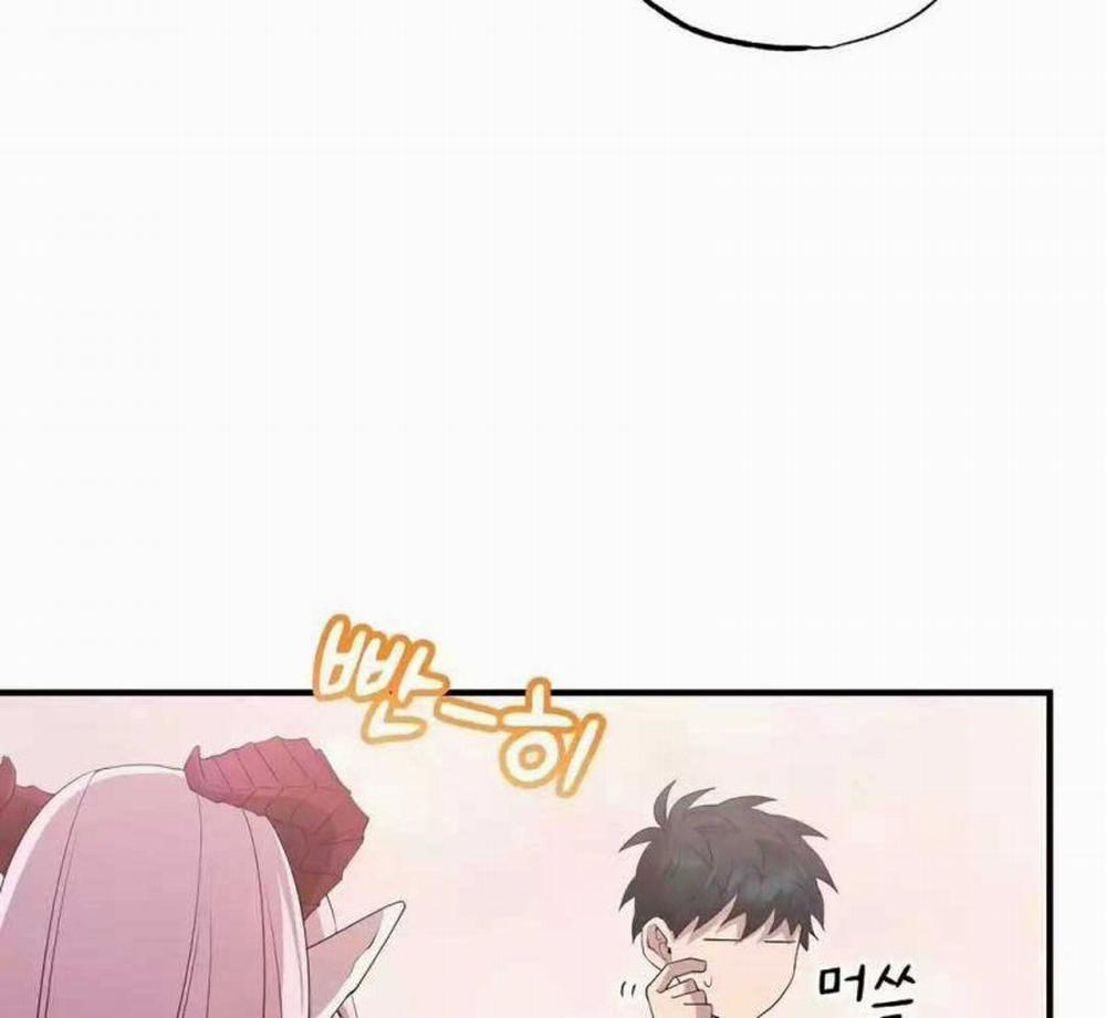 Tạp Hóa Dị Giới 10 trang 146