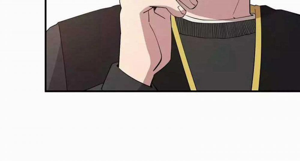 Tạp Hóa Dị Giới 10 trang 149