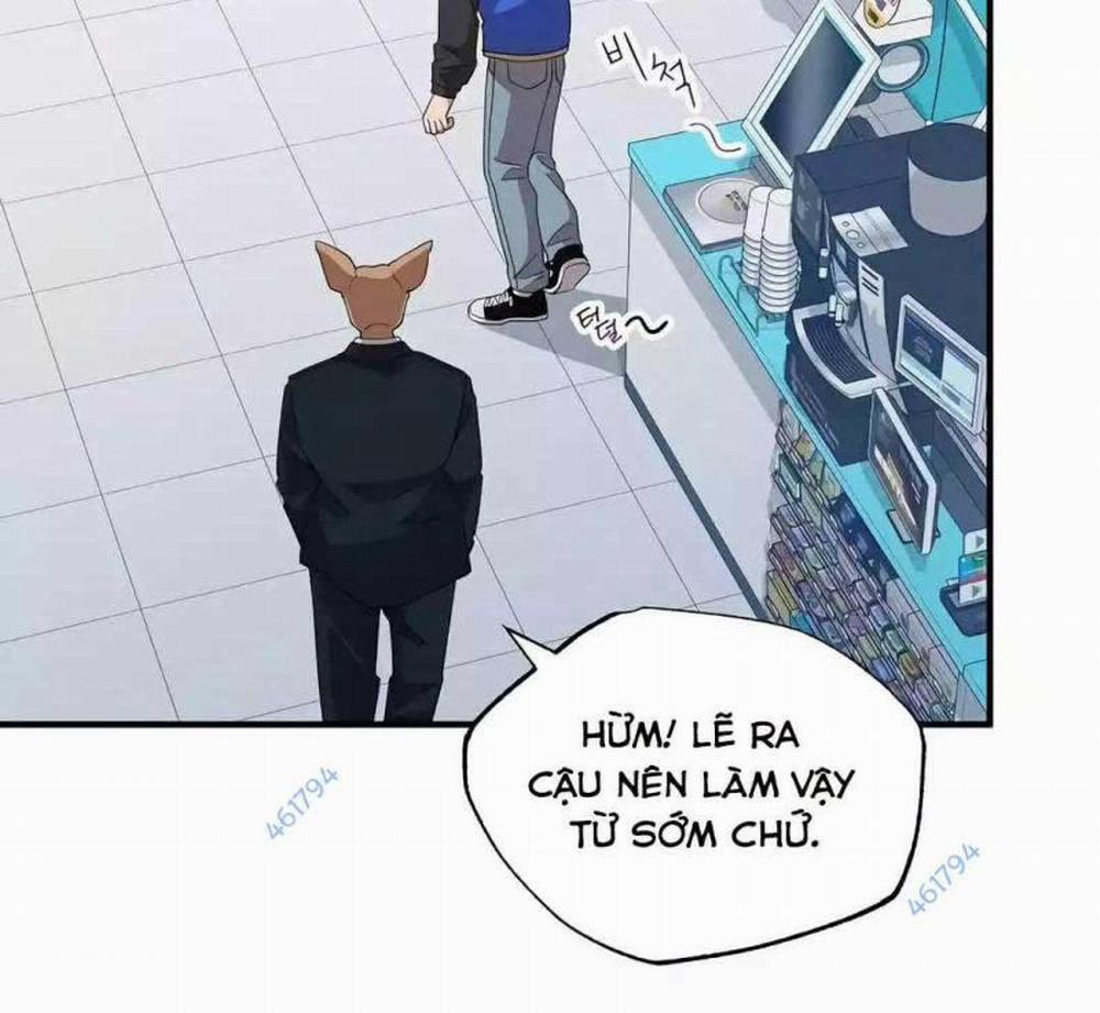 Tạp Hóa Dị Giới 10 trang 15