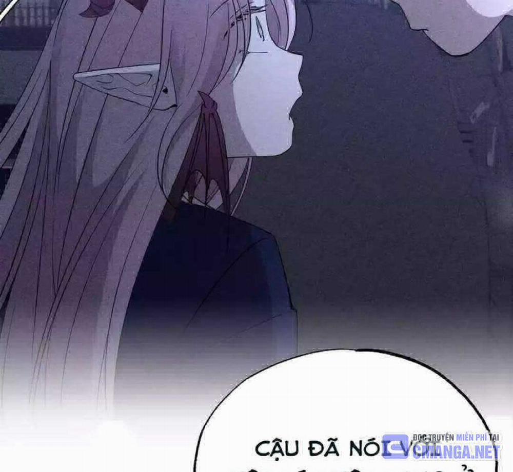 Tạp Hóa Dị Giới 10 trang 151