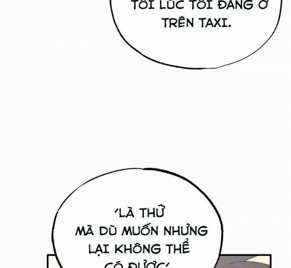 Tạp Hóa Dị Giới 10 trang 152