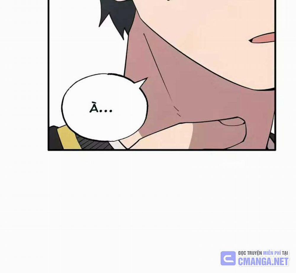 Tạp Hóa Dị Giới 10 trang 154