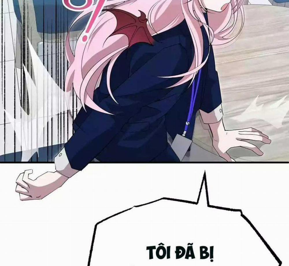 Tạp Hóa Dị Giới 10 trang 156