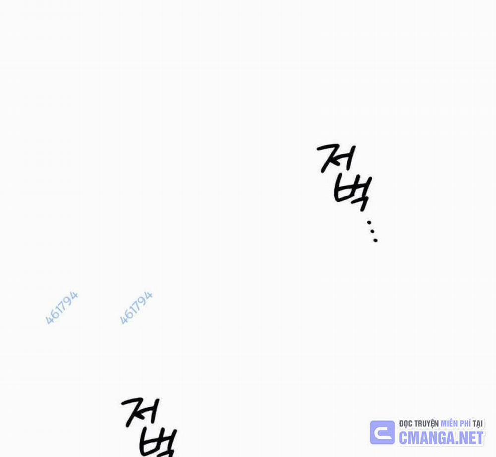 Tạp Hóa Dị Giới 10 trang 16