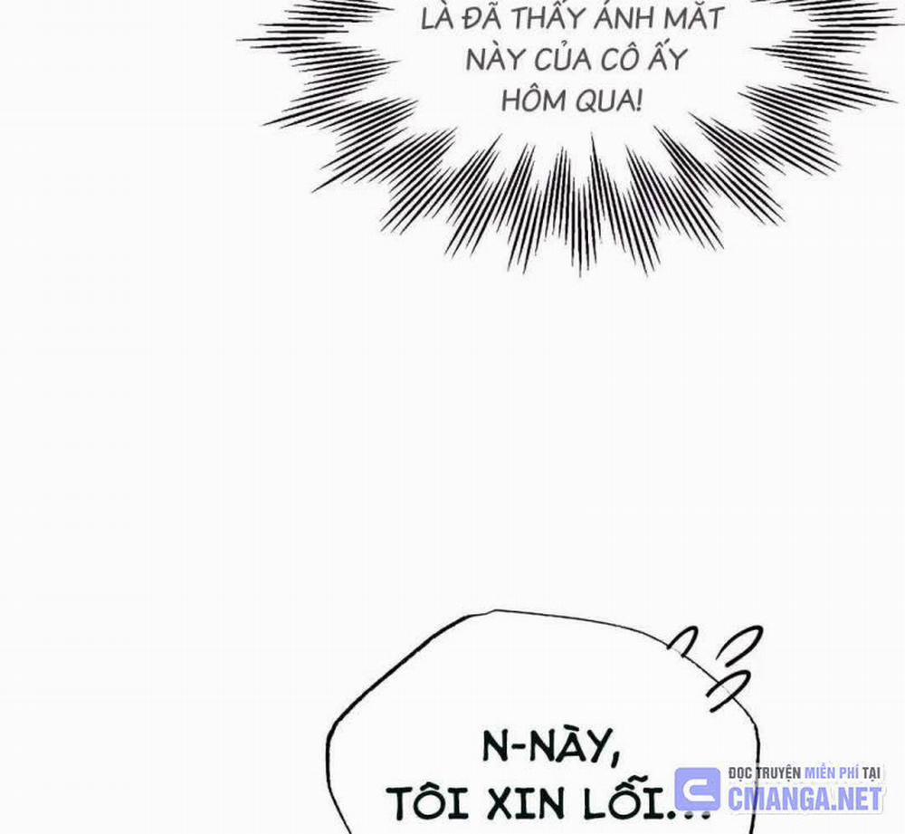 Tạp Hóa Dị Giới 10 trang 169