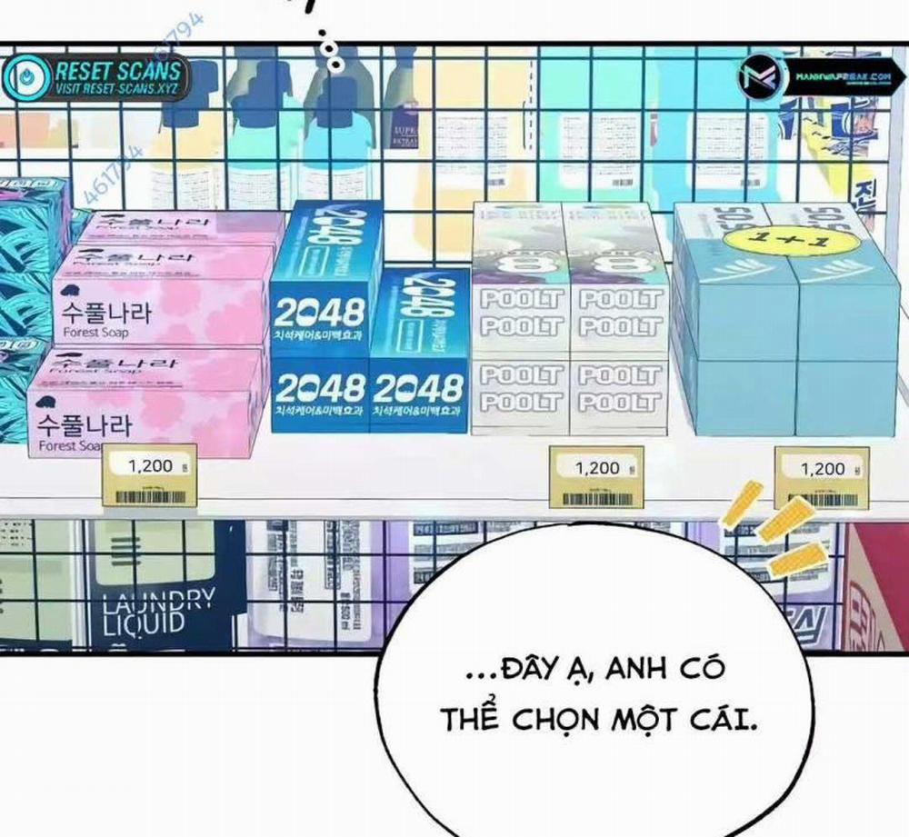 Tạp Hóa Dị Giới 10 trang 17