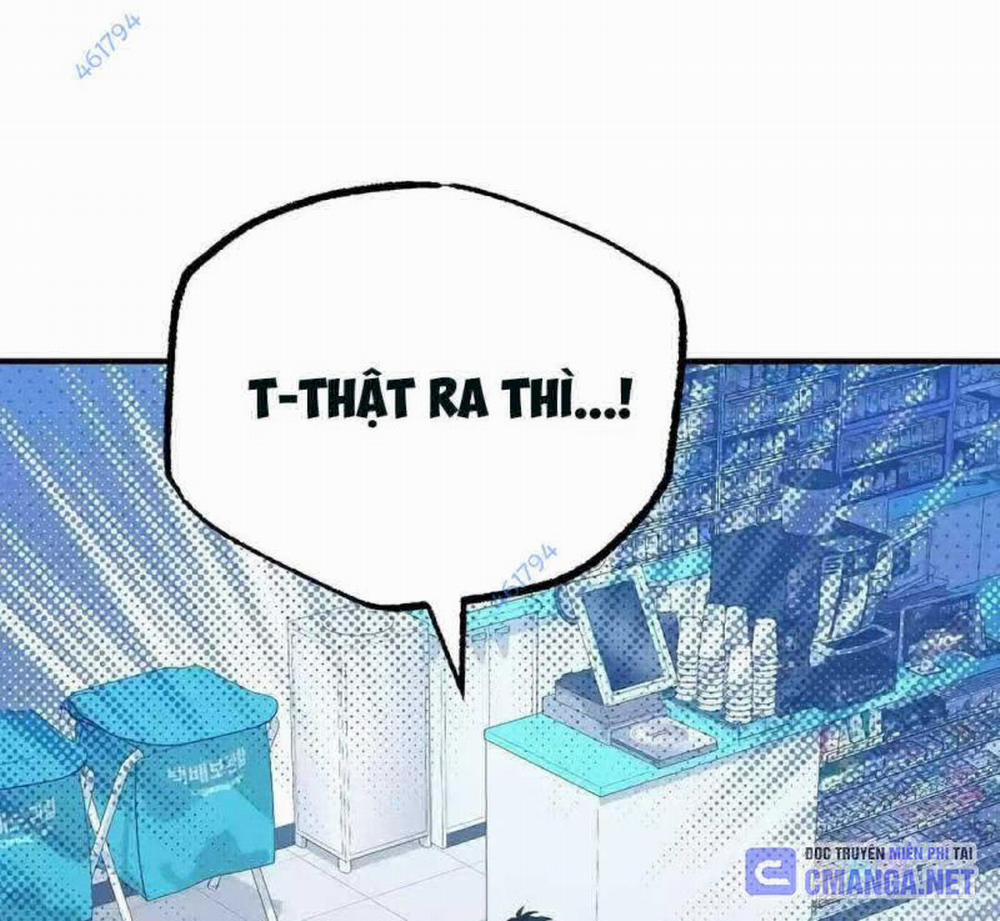 Tạp Hóa Dị Giới 10 trang 172