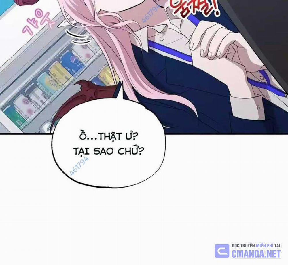 Tạp Hóa Dị Giới 10 trang 175
