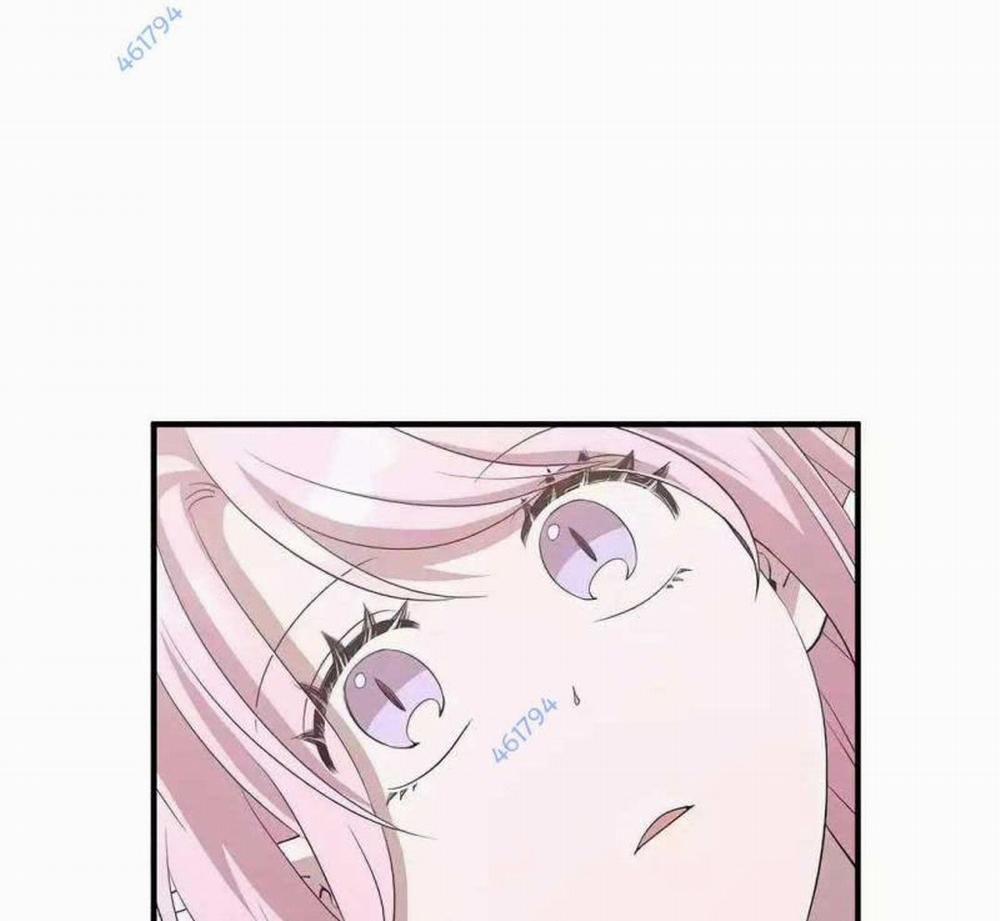 Tạp Hóa Dị Giới 10 trang 176