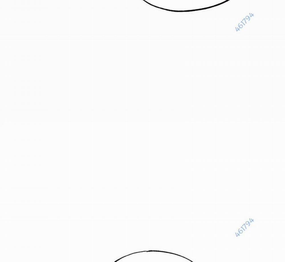 Tạp Hóa Dị Giới 10 trang 18