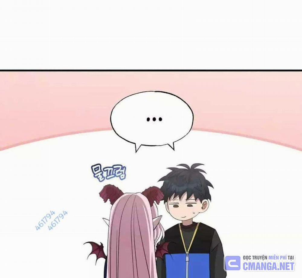 Tạp Hóa Dị Giới 10 trang 181