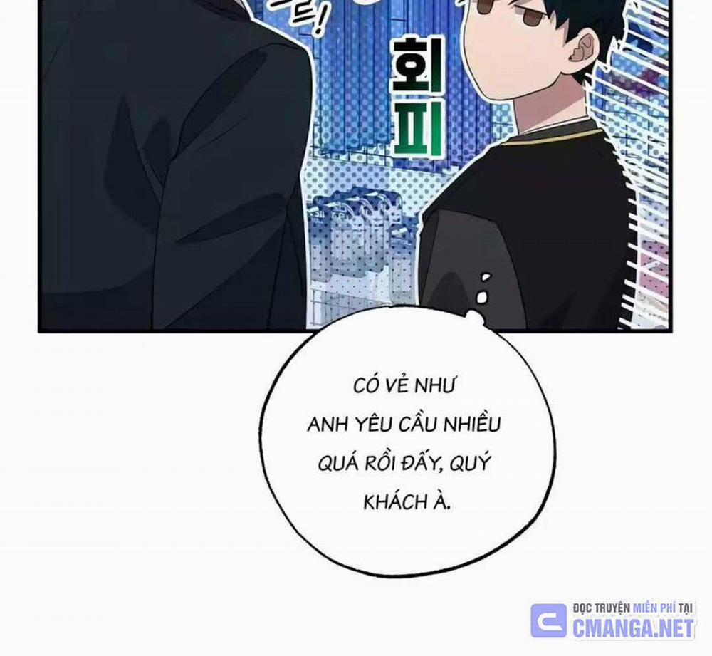 Tạp Hóa Dị Giới 10 trang 22
