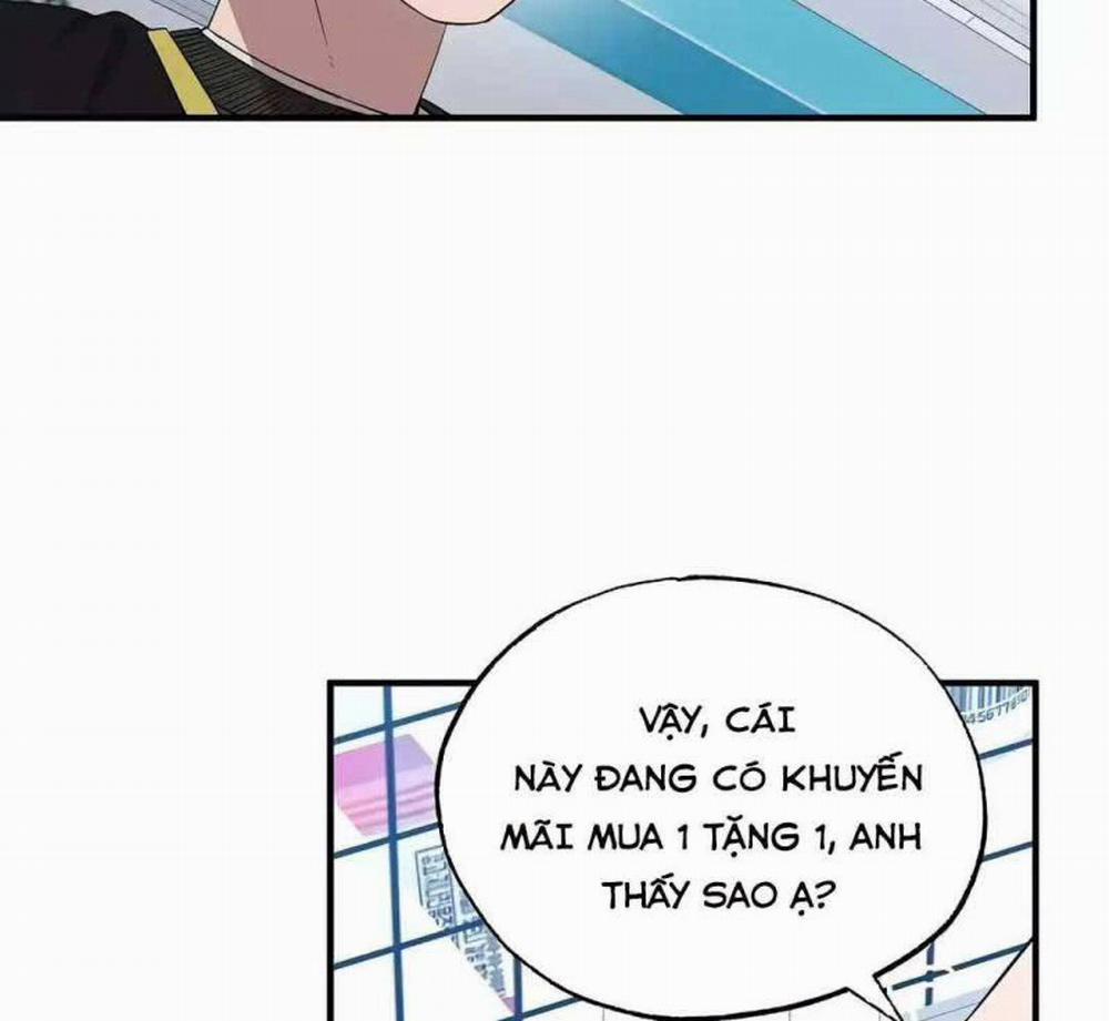 Tạp Hóa Dị Giới 10 trang 24